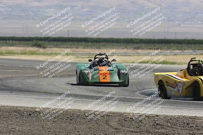 media/Jun-01-2024-CalClub SCCA (Sat) [[0aa0dc4a91]]/Group 4/Race/